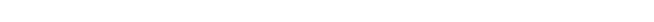 Office for Figures