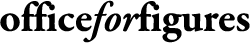Office for Figures